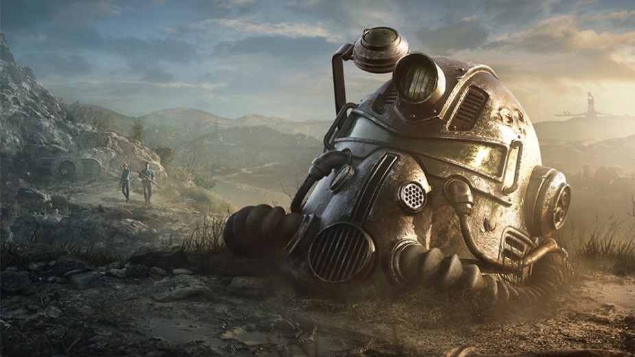 Fallout 76 ha alcanzado los 23 millones de jugadores