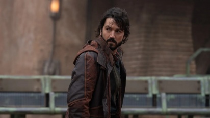 Ya se conocen los ganadores de los trofeos Golden Tomatoes de este a&ntilde;o.