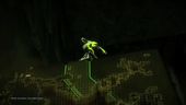 Tron: Evolution - Gameplay Trailer
