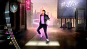 Michael Jackson: The Experience - launch trailer