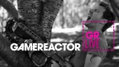 Bleszinski swears off disc-based games - News Discussion