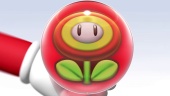 Puzzle & Dragons Z + Puzzle & Dragons: Super Mario Bros. Edition - European Trailer