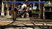 Soul Calibur V - DLC Trailer