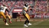 Madden NFL 19 - Antonio Brown Cover Athlete