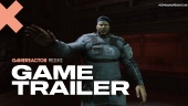 Batman: Arkham Shadow - Gameplay Premiere Trailer