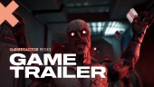 Killing Floor 3 - Closed Beta Announcement Trailer