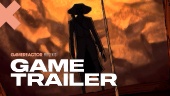 Outlaws + Handful of Missions: Remaster - Launch Trailer (PS5 & PS4)