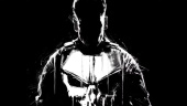 Frank Castle no se contiene en la &uacute;ltima prueba de The Punisher: One Last Kill