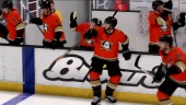 NHL 23 - Official Game Modes Deep Dive Trailer