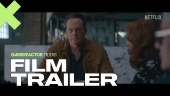 Nonnas - Official Trailer