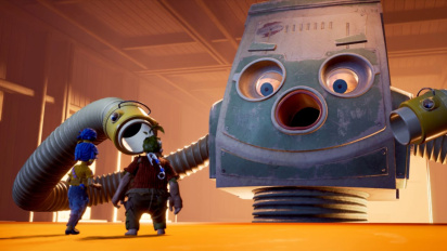 Hazelight ha movido m&aacute;s de 50 millones de juegos