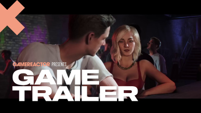 007 First Light - Tráiler de lanzamiento