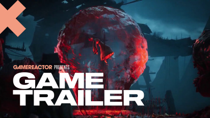 The Sinking City 2 - Tráiler de gameplay ampliado