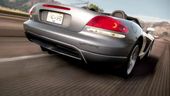 Need for Speed: Hot Pursuit - Free DLC Cars Trailer