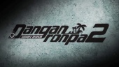 Danganronpa 2: Goodbye Despair - Official Trailer