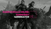 The Elder Scrolls Online: Summerset - Livestream Replay