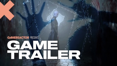 Hellraiser de Clive Barker: Revival - Gameplay Reveal Trailer