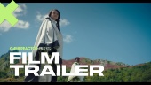 The Hunger Games: Sunrise on the Reaping - Official Teaser