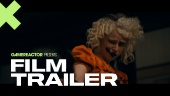 The Bride - Official Trailer