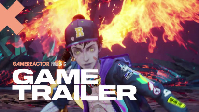Stupid Never Dies - Tráiler de la fecha de estreno