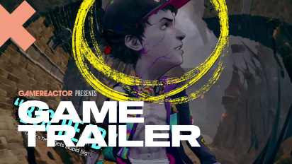 Stupid Never Dies - TickTock Teddies: Tráiler de «Nonsense Overload Pack»