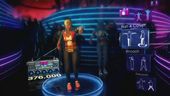 Dance Central - DLC Pack 2