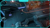 Halo: Spartan Assault  - Xbox One Co-op B-Roll