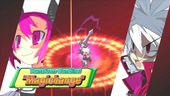 Disgaea 3: Absence of Detention - Vita Trailer