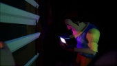 Hello Neighbor - Switch Teaser