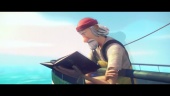 Sea Hero Quest - Memories of a Sea Hero Trailer