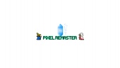 Final Fantasy Pixel Remaster - E3 Teaser Trailer