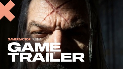 Fatal Fury: City of the Wolves - Anuncio de la 2ª temporada