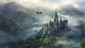 Hans Zimmer crear&aacute; la banda sonora de la serie Harry Potter