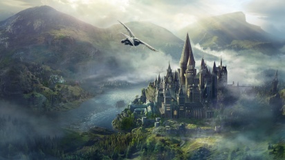 Hans Zimmer crear&aacute; la banda sonora de la serie Harry Potter