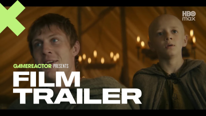 A Knight of the Seven Kingdoms - Bloopers de la 1&ordf; temporada