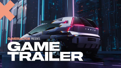 Hyundai - Pel&iacute;cula sobre el dise&ntilde;o del Concepto Tierra