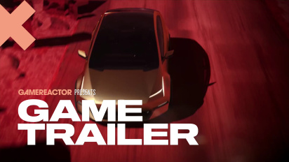 Hyundai - Pel&iacute;cula sobre el dise&ntilde;o del Concepto Venus