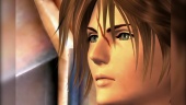 Final Fantasy VIII: Remastered - Official Release Date Reveal Trailer