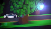 Midway Arcade Origins - Trailer
