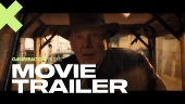 Indiana Jones and the Dial of Destiny - Official Trailer #2