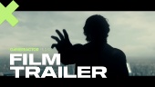 Marvel's Thunderbolts* - Digital Release Date Trailer