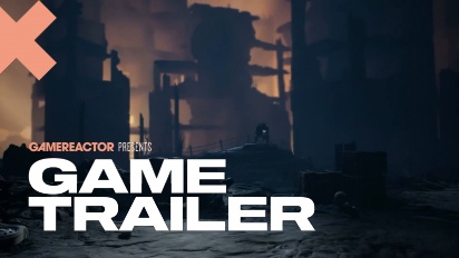 Reanimal - en 60 segundos