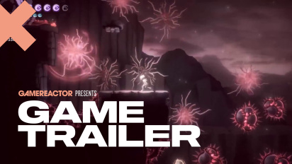 Before I Go - Tráiler de lanzamiento (PS5)