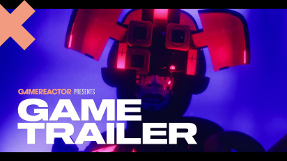 Marathon - Recon Shell Cinemático (PS5 y PC)