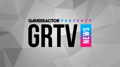 GRTV News - Capcom espera que, dentro de un año, el 95 % de sus ventas de videojuegos sean digitales