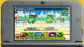 Puzzle & Dragons Z - Teaser Trailer