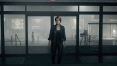Control -  Ultimate Edition Launch Trailer #2