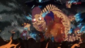 GetsuFumaDen: Undying Moon Teaser Trailer