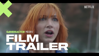 One Piece: Temporada 2 - Tr&aacute;iler final (Netflix)