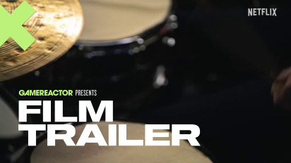 Harry Styles. Una noche en Manchester - Anuncio (Netflix)